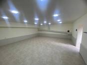 Satılır  obyekt 42 m², Nizami m., photo 7 from 8