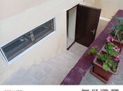 Satılır  obyekt 42 m², Nizami m., photo 1 from 8