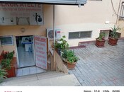 Satılır  obyekt 42 m², Nizami m., photo 2 from 8