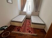 İcarəyə verilir 3 otaqlı köhnə tikili 120 m², İçəri Şəhər m., photo 6 from 8