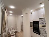 İcarəyə verilir 3 otaqlı köhnə tikili 120 m², İçəri Şəhər m., photo 8 from 8