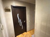 İcarəyə verilir 2 otaqlı köhnə tikili 70 m², Elmlər Akademiyası m., photo 6 from 8