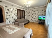 İcarəyə verilir 2 otaqlı köhnə tikili 70 m², Elmlər Akademiyası m., photo 4 from 8