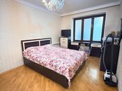İcarəyə verilir 2 otaqlı köhnə tikili 70 m², Elmlər Akademiyası m., photo 1 from 8