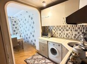 İcarəyə verilir 2 otaqlı köhnə tikili 70 m², Elmlər Akademiyası m., photo 7 from 8