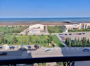 Сдается 3-комн. новостройка 75 м², photo 6 from 6