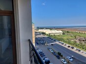 Сдается 3-комн. новостройка 75 м², photo 4 from 6