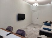 Сдается 3-комн. новостройка 75 м², photo 1 from 6