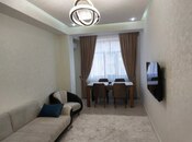 Сдается 3-комн. новостройка 75 м², photo 2 from 6