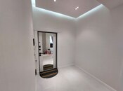 Сдается 3-комн. новостройка 75 м², photo 3 from 6