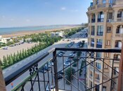 Сдается 3-комн. новостройка 75 м², photo 5 from 6