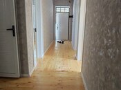 İcarəyə verilir 4 otaqlı həyət evi/bağ evi 100 m², Mehdiabad q., photo 6 from 7
