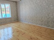 İcarəyə verilir 4 otaqlı həyət evi/bağ evi 100 m², Mehdiabad q., photo 1 from 7