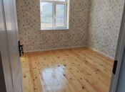 İcarəyə verilir 4 otaqlı həyət evi/bağ evi 100 m², Mehdiabad q., photo 2 from 7