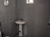 İcarəyə verilir 4 otaqlı həyət evi/bağ evi 100 m², Mehdiabad q., photo 7 from 7