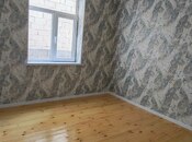 İcarəyə verilir 4 otaqlı həyət evi/bağ evi 100 m², Mehdiabad q., photo 3 from 7