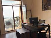İcarəyə verilir 1 otaqlı ofis 20 m², Ağ şəhər q., photo 3 from 5