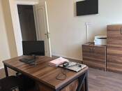 İcarəyə verilir 1 otaqlı ofis 20 m², Ağ şəhər q., photo 1 from 5