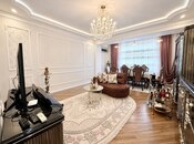 Satılır 5 otaqlı yeni tikili 160 m², İnşaatçılar m., photo 2 from 8