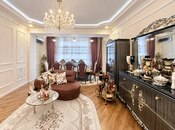 Satılır 5 otaqlı yeni tikili 160 m², İnşaatçılar m., photo 1 from 8