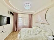 Satılır 5 otaqlı yeni tikili 160 m², İnşaatçılar m., photo 8 from 8