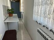 Продается 2-комн. вторичка 60 м², м. Халглар Достлугу, photo 6 from 8