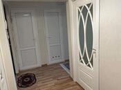 Продается 2-комн. вторичка 60 м², м. Халглар Достлугу, photo 8 from 8