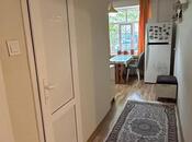Продается 2-комн. вторичка 60 м², м. Халглар Достлугу, photo 7 from 8