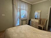 Продается 2-комн. вторичка 60 м², м. Халглар Достлугу, photo 4 from 8