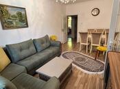 Продается 2-комн. вторичка 60 м², м. Халглар Достлугу, photo 2 from 8