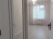 Satılır 3 otaqlı köhnə tikili 60 m², Memar Əcəmi m., photo 5 from 8
