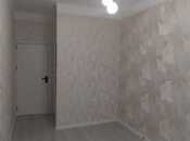 Satılır 3 otaqlı köhnə tikili 60 m², Memar Əcəmi m., photo 6 from 8