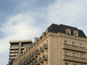 Продаётся 4-комн. новостройка 144 м², пос. Аг шехер, photo 1 from 8