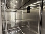 Продаётся 4-комн. новостройка 144 м², пос. Аг шехер, photo 3 from 8