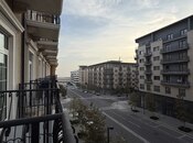 Продаётся 4-комн. новостройка 144 м², пос. Аг шехер, photo 4 from 8
