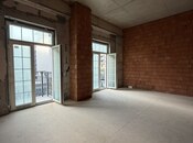 Продаётся 4-комн. новостройка 144 м², пос. Аг шехер, photo 7 from 8