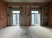 Продаётся 4-комн. новостройка 144 м², пос. Аг шехер, photo 8 from 8