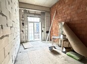 Продаётся 4-комн. новостройка 144 м², пос. Аг шехер, photo 6 from 8