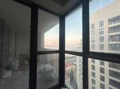 Satılır 5 otaqlı köhnə tikili 225 m², Bayıl q., photo 4 from 8