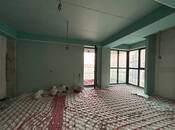 Satılır 5 otaqlı köhnə tikili 225 m², Bayıl q., photo 5 from 8