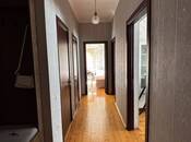 Satılır 2 otaqlı yeni tikili 65 m², Həzi Aslanov q., photo 6 from 8