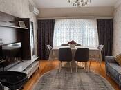 Satılır 2 otaqlı yeni tikili 65 m², Həzi Aslanov q., photo 3 from 8