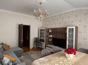 Satılır 2 otaqlı yeni tikili 65 m², Həzi Aslanov q., photo 1 from 8