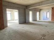 Satılır 4 otaqlı yeni tikili 240 m², Yasamal r., photo 3 from 8