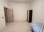 Продаётся 5-комн. дом/дача 200 м², Сабаильский р., photo 5 from 8