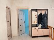 Продаётся 5-комн. дом/дача 200 м², Сабаильский р., photo 3 from 8