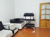 Сдаётся 2-комн. вторичка 80 м², м. Иншаатчылар, photo 1 from 8