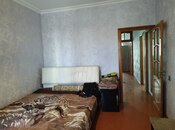 Сдаётся 2-комн. вторичка 80 м², м. Иншаатчылар, photo 5 from 8