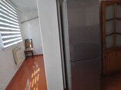 Сдаётся 2-комн. вторичка 80 м², м. Иншаатчылар, photo 6 from 8