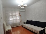 Сдаётся 2-комн. вторичка 80 м², м. Иншаатчылар, photo 2 from 8